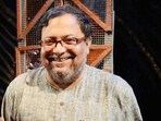 Goutam Halder dies at 67. 