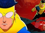 The fight between Omni-Man and Invincible will bring many actions and a moral conflict for the fans.