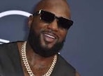 The 46-year-old rapper stated the album delves into “topics and people that have shaped him both personally and professionally.” The 46-year-old rapper stated the album delves into “topics and people that have shaped him both personally and professionally.”