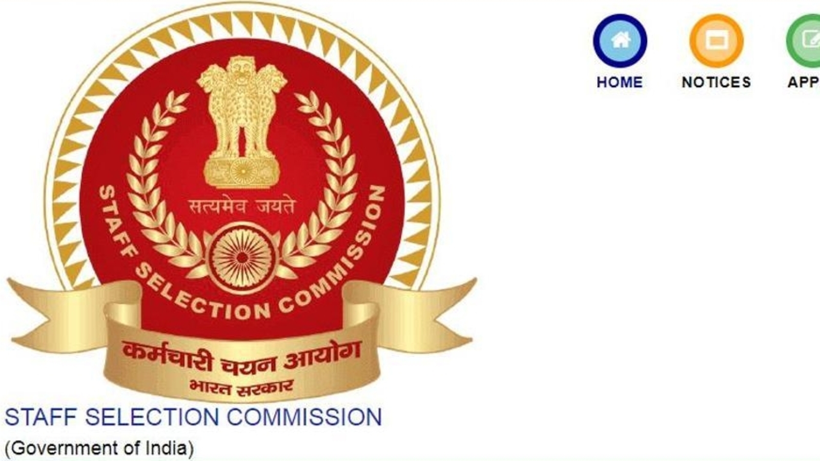 SSC MTS final answer key 2023 released at ssc.nic.in, download link here - Vimarsana News