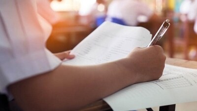 With a multifaceted examination structure and evaluation of candidates across diverse domains, thorough and strategic preparation is the key to excel in this competitive exam. (StockPic) With a multifaceted examination structure and evaluation of candidates across diverse domains, thorough and strategic preparation is the key to excel in this competitive exam. (StockPic)