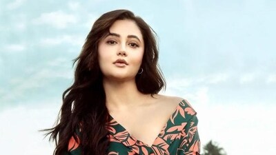 Rashami Desai wants to now work in Bollywood Rashami Desai wants to now work in Bollywood