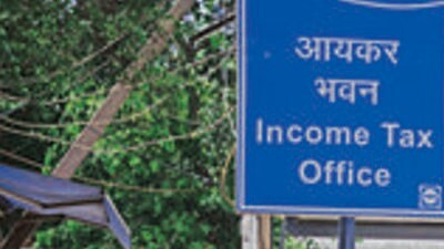 For representational purposes only. (Mint File Photo) For representational purposes only. (Mint File Photo)