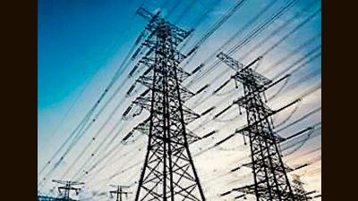 The Kashmir’s premier trade body, the Kashmir Chamber of Commerce & Industry (KCCI) on Friday lashed out at Valley’s Power Distribution Corporation for failing to provide adequate electricity in the Valley as the winter was beginning and alleged that the corporation was resorting to propaganda to cover their shortcomings. (Representational image)