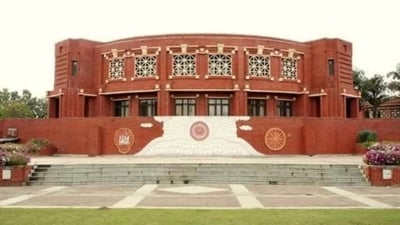 The curriculum offers specialised courses on principles of sustainable management, sustainability measurement and reporting, systems thinking, lifecycle management, stakeholder management and public policy.. (File Photo) The curriculum offers specialised courses on principles of sustainable management, sustainability measurement and reporting, systems thinking, lifecycle management, stakeholder management and public policy.. (File Photo)