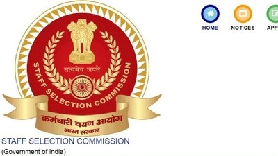 SSC declares final result of Multi Tasking Staff and Havaldar Exam 2022 (ssc.nic.in)