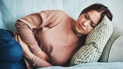 A recent World Health Organization (WHO) report states that one in six people worldwide will experience difficulties becoming pregnant at some point in their lives. (Unsplash) A recent World Health Organization (WHO) report states that one in six people worldwide will experience difficulties becoming pregnant at some point in their lives. (Unsplash)