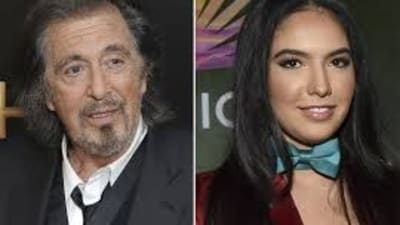The actor welcomed his fourth child with his girlfriend in June, after they had been linked together in April 2022. The actor welcomed his fourth child with his girlfriend in June, after they had been linked together in April 2022.