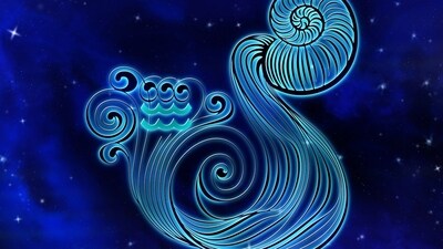 Aquarius Daily Horoscope, November 4, 2023: Aquarians will be feeling their creativity and originality being sparked by the cosmic energy flowing through them today.