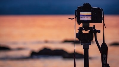 Dark side of social media tourism: The dangers of chasing viral destinations (Unsplash/Renan Brun) Dark side of social media tourism: The dangers of chasing viral destinations (Unsplash/Renan Brun)