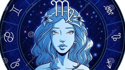 let us explore which zodiac signs are fortunate and have favourable stars during this upcoming transit. let us explore which zodiac signs are fortunate and have favourable stars during this upcoming transit.