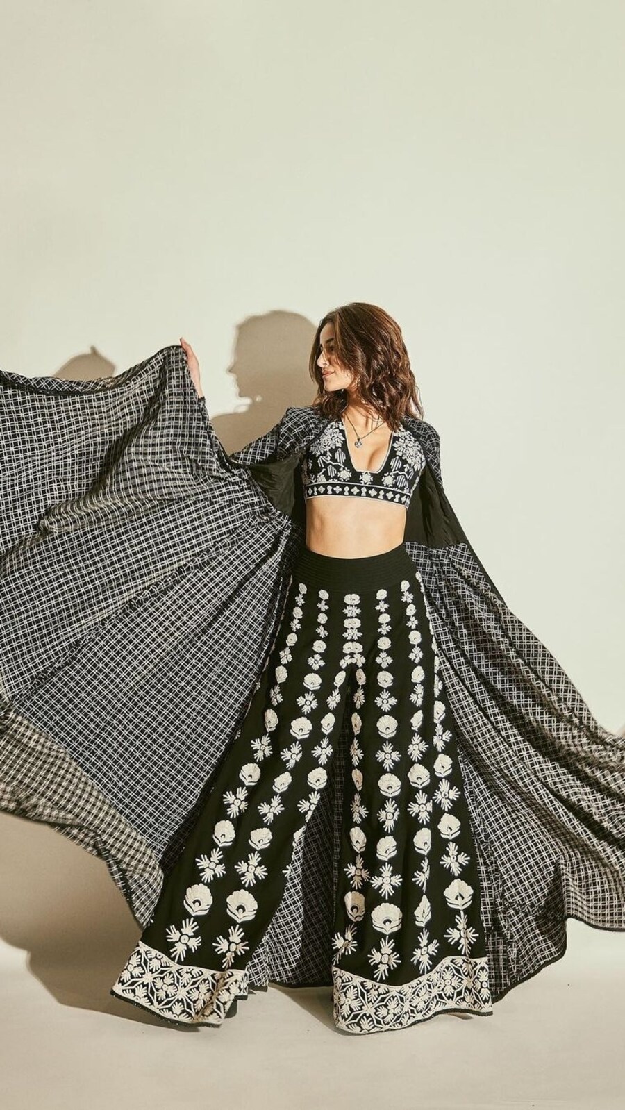 ananya_panday