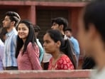 All India Rank premiered at the Dharamshala International Film Festival 2023. All India Rank premiered at the Dharamshala International Film Festival 2023.