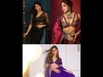 Diwali_outfits