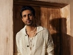 Gulshan Devaiah was seen in projects like Dahaad, Duranga and more