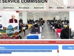 Download JKPSC Assistant Professor answer key 2023 Download JKPSC Assistant Professor answer key 2023