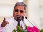 Karnataka CM asks district in-charge ministers to submit drought report Karnataka CM asks district in-charge ministers to submit drought report