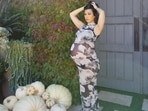 Kourtney Kardashian