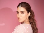 Kriti_Sanon_