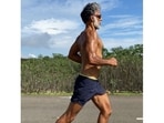 Milind_Soman