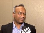 Karnataka govt exploring partnership with Meta on cyber safety: Priyank Kharge