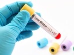 New insight into new antibiotic approach against lyme bacterium: Study