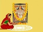 Ahoi Ashtami 2023: Know about the date, history, and significance Ahoi Ashtami 2023: Know about the date, history, and significance
