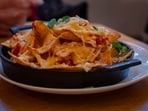 National Nachos Day 2023: Date, history, significance National Nachos Day 2023: Date, history, significance