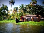 Kerala honoured with Global Responsible Tourism Award 2023