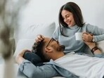 Do you feel seen in a relationship? Here are the signs(Unsplash)
