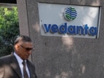 vedanta