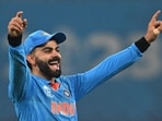 virat_kohli_