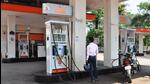 Jharkhand government scheme aiming to provide consumers with a subsidy of <span class='webrupee'>₹</span>25 per litre on petrol failed to attract beneficiaries (Agencies File)