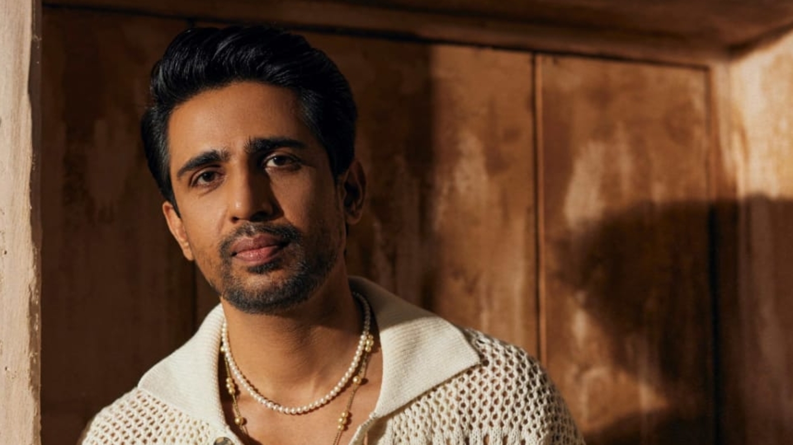 Gulshan Devaiah: OTT has opened doors to work in different industries, mediums - Vimarsana News