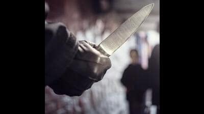 A 15-year-old boy was sent to an observation home after he allegedly killed his classmate at a private institute in Panipat, officials said on Saturday. (Getty Images/iStockphoto)