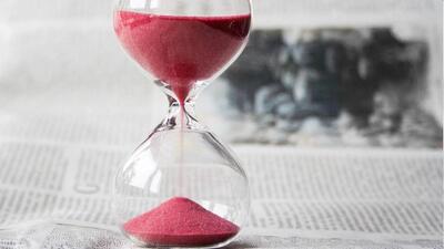 All of us have wanted, and still do, to go miles and miles but run short on time. (HT File) All of us have wanted, and still do, to go miles and miles but run short on time. (HT File)