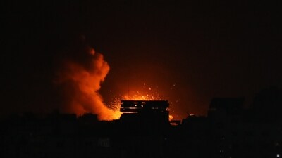 Turkey typically uses the term "neutralised" to mean killed. (AFP/File)
