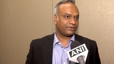 Karnataka govt exploring partnership with Meta on cyber safety: Priyank Kharge (ANI) Karnataka govt exploring partnership with Meta on cyber safety: Priyank Kharge (ANI)