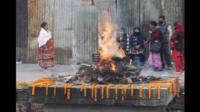 Representational Image (HT File Photo)