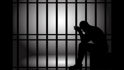 Sardhana circle officer said the case of rape was registered four months ago. (For representation)