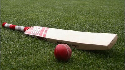 Since the tournament’s launch in 2006-2007, Punjab have made it to the final four times, but the title has eluded them so far. (HT) Since the tournament’s launch in 2006-2007, Punjab have made it to the final four times, but the title has eluded them so far. (HT)
