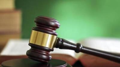 The Himachal government had on Friday filed a plea to transfer the case to the apex court. (iStock)
