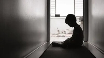 Poor concentration can lead to falling grades in children. This should be noted down by caregivers. (Unsplash) Poor concentration can lead to falling grades in children. This should be noted down by caregivers. (Unsplash)
