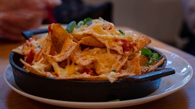 National Nachos Day 2023: Date, history, significance (Unsplash) National Nachos Day 2023: Date, history, significance (Unsplash)