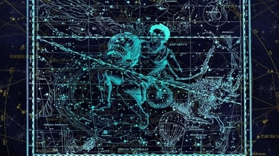 Based on Saturn’s ownership and placement in Aquarius, let us look at the life areas which you need to take additional responsibility for based on your rising sign (Ascendant). (Pixabay) Based on Saturn’s ownership and placement in Aquarius, let us look at the life areas which you need to take additional responsibility for based on your rising sign (Ascendant). (Pixabay)