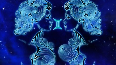 Gemini Monthly Horoscope for November 5 to 12, 2023: This week is all about balance and adapting to the ever-changing energies around you.