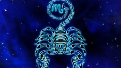 Weekly Horoscope Scorpio, November 5- 12, 2023.  The week is full of potential for your career and love life.