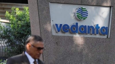 vedanta
