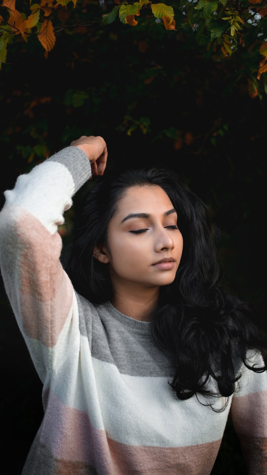 Indian_girl_hair