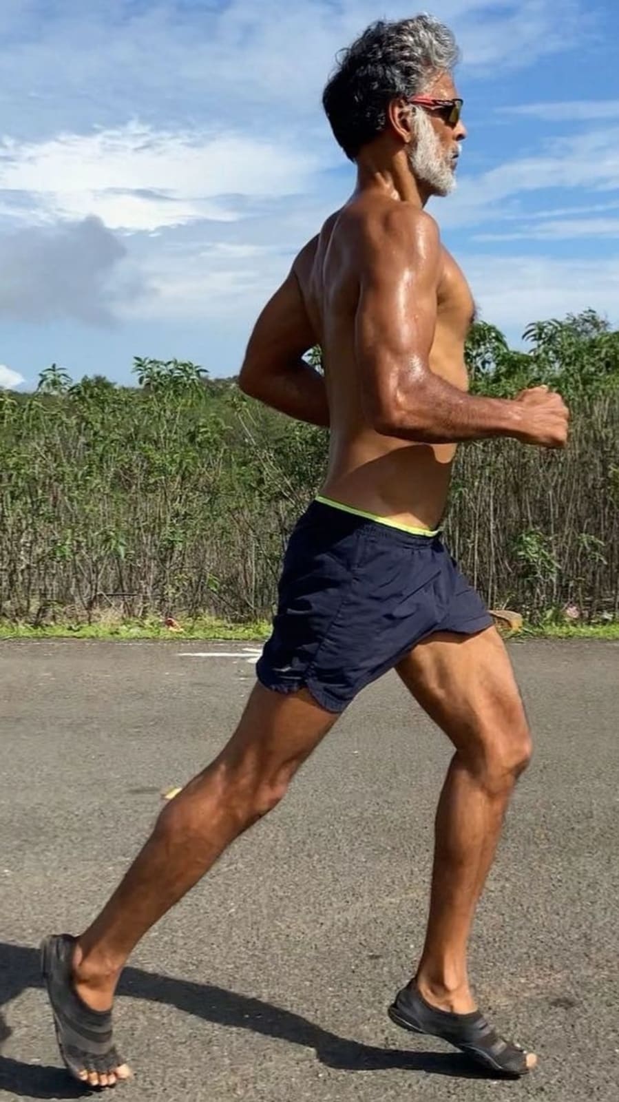 Milind_Soman